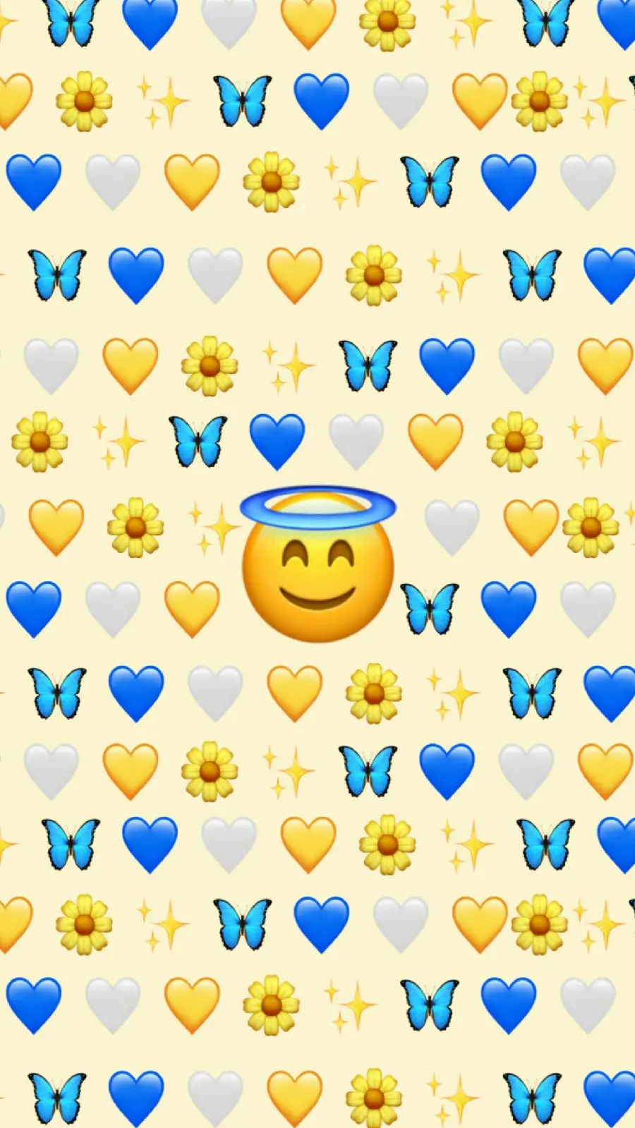 Download Highlight Cover Photo Emoji or Emoticon with Excellent HD Quality 