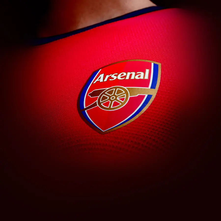 Free and interesting and spectacular Arsenal wallpaper for wallpaper 