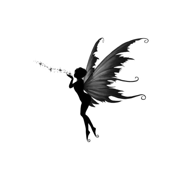 New tattoo design for girls and boys, trend of 2024