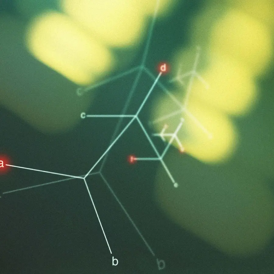 High quality 4k background photo with applied physics theme 