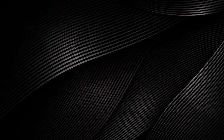 Attractive image of texture with wavy and wavy lines for computer work and Photoshop 