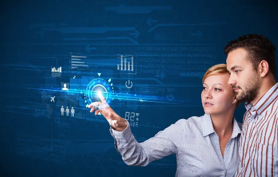 Image for Business Profile and Computer and Desktop Backgrounds