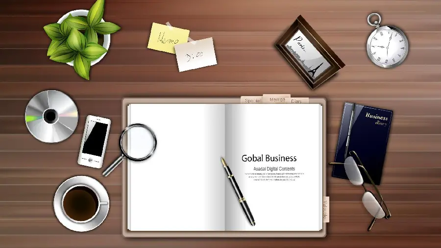 Business Computer Desktop Backgrounds with Direct Link and Quality
