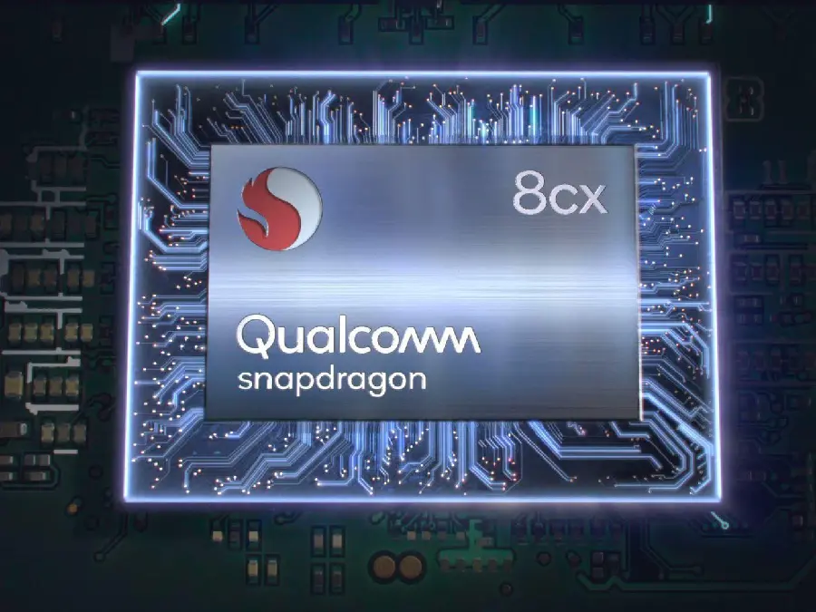 Download completely free collection of high-quality photos of Snapdragon processor