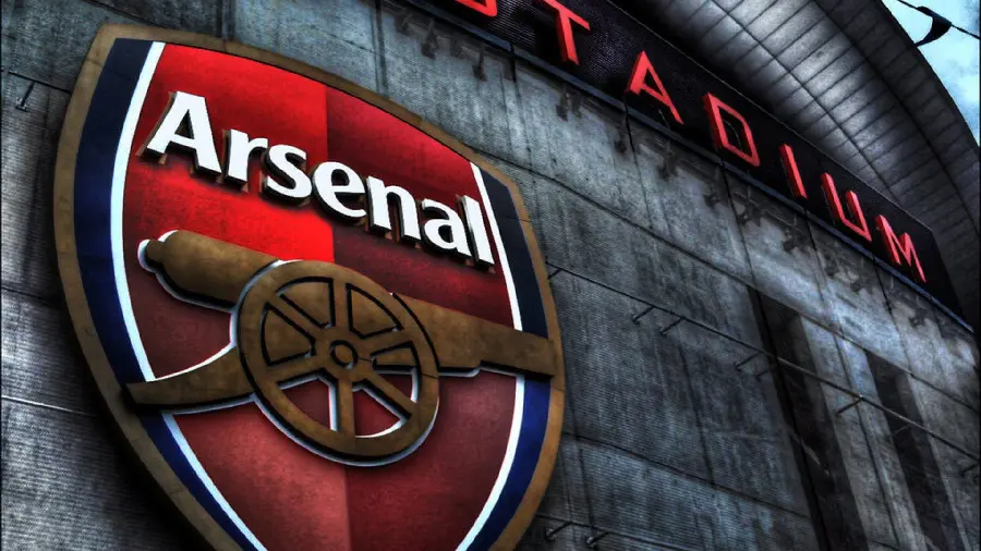 The most attractive Arsenal team background and wallpaper with FULL HD quality 