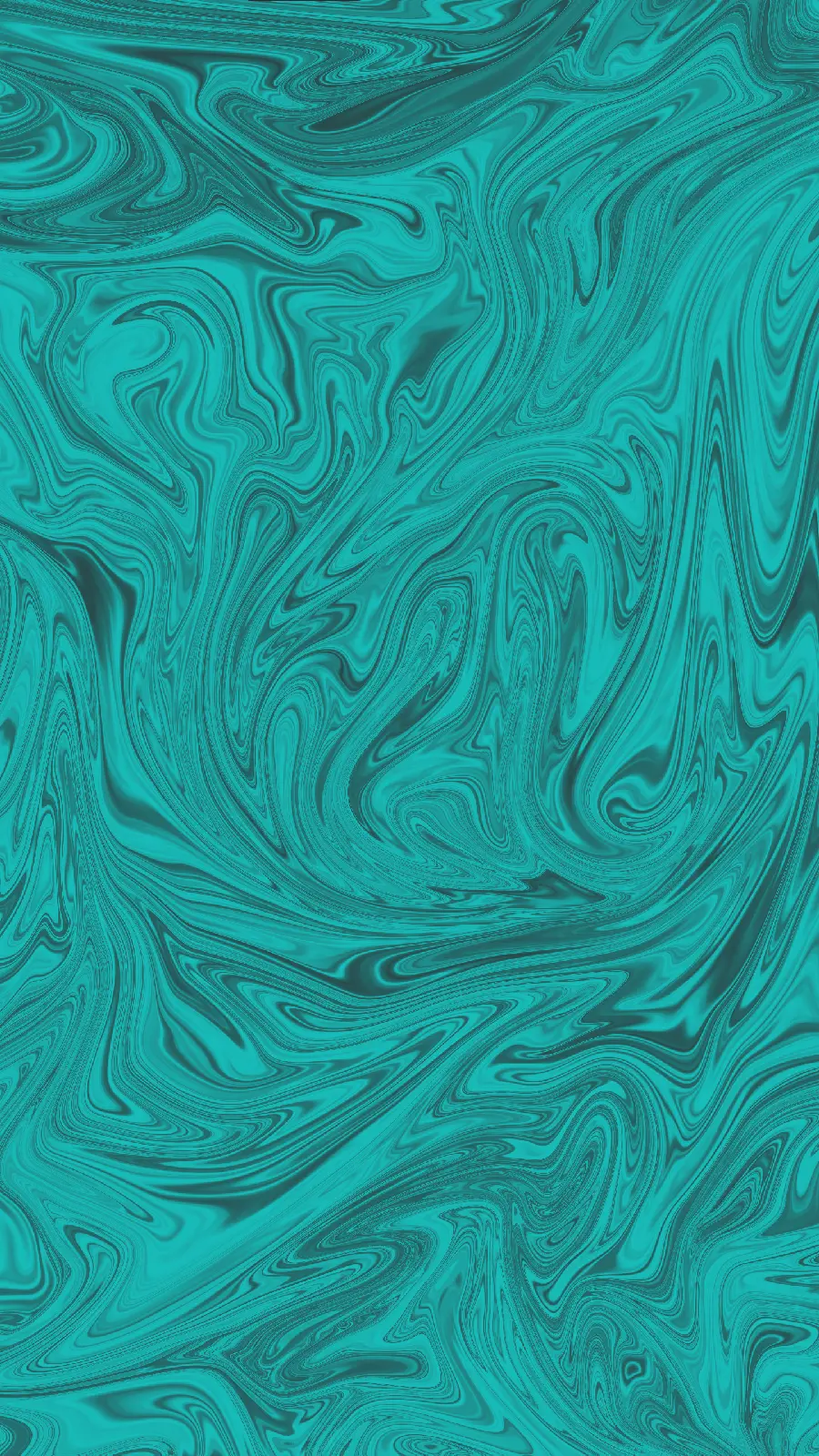 Download monochrome green wallpapers suitable for the Motorola Moto G84