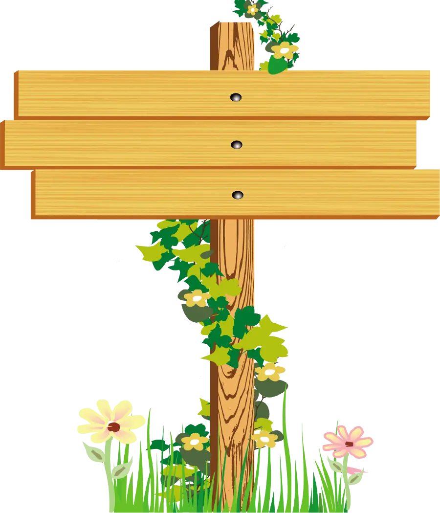 Download PNG images of woodworking suitable for logo and graphic design