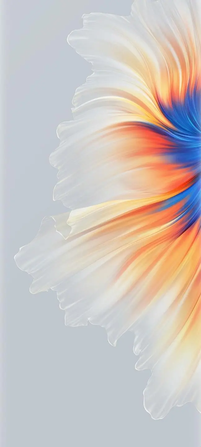 Trendy and new background 2024 for Xiaomi Redmi Note 12 Forge