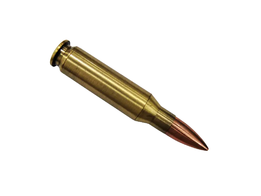 Free download of PNG image of war bullets cut out of war bullets