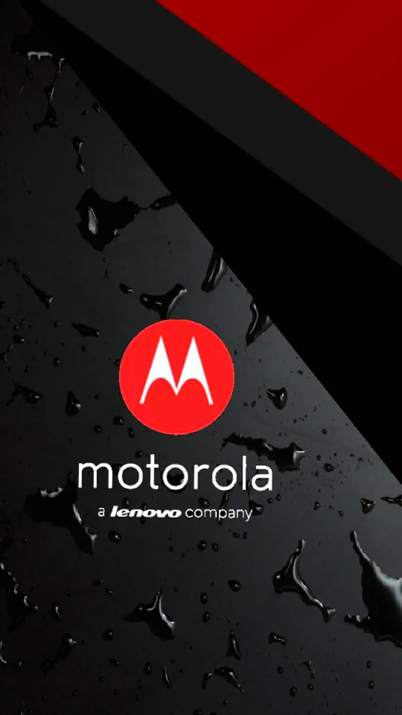High-quality Motorola Moto E13 wallpapers from Johreh