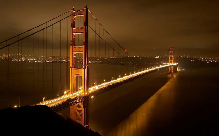 The best civil engineering and advanced architecture image and masterpiece of the world