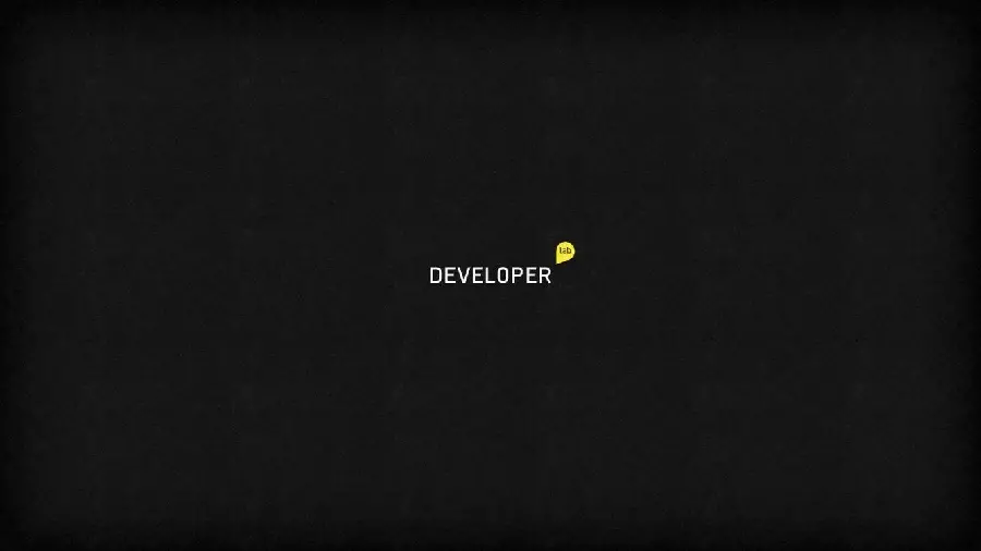 Download Minimalist Programming Wallpapers