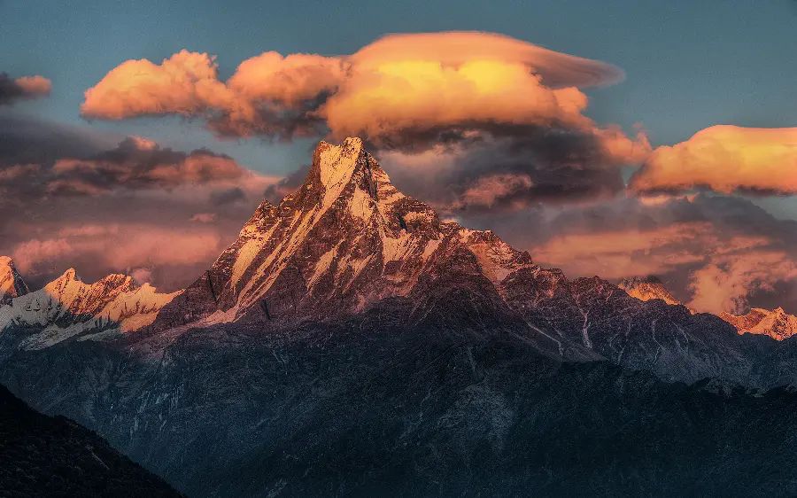 Download free nature stock photos without logos