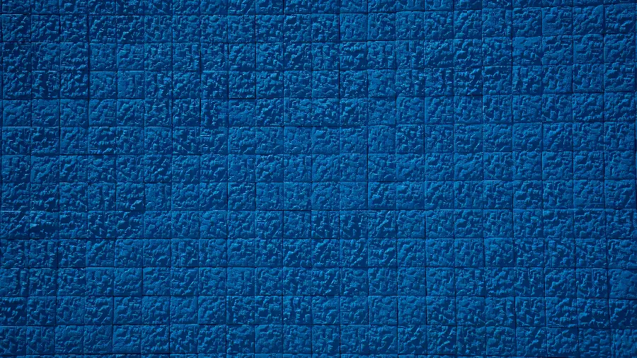 The simplest wallpaper released in 1402 for Windows 11 and 12 