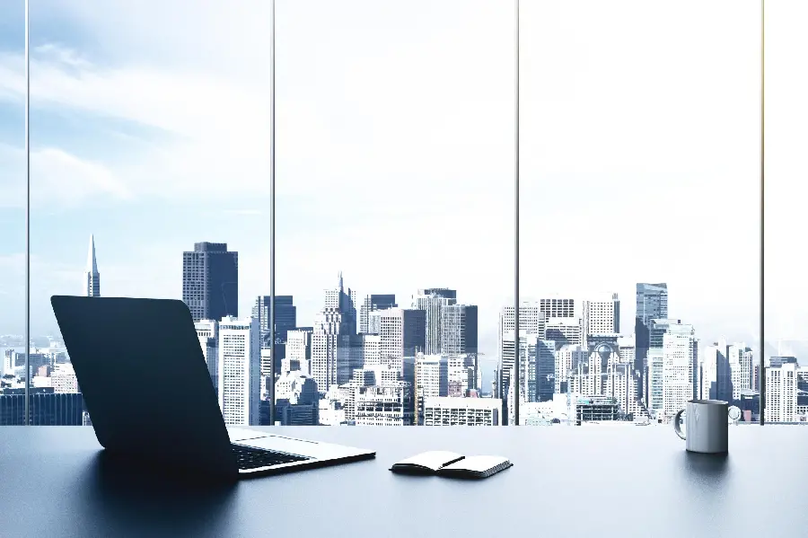 Download high-quality stock photos for research on the topic of consulting 