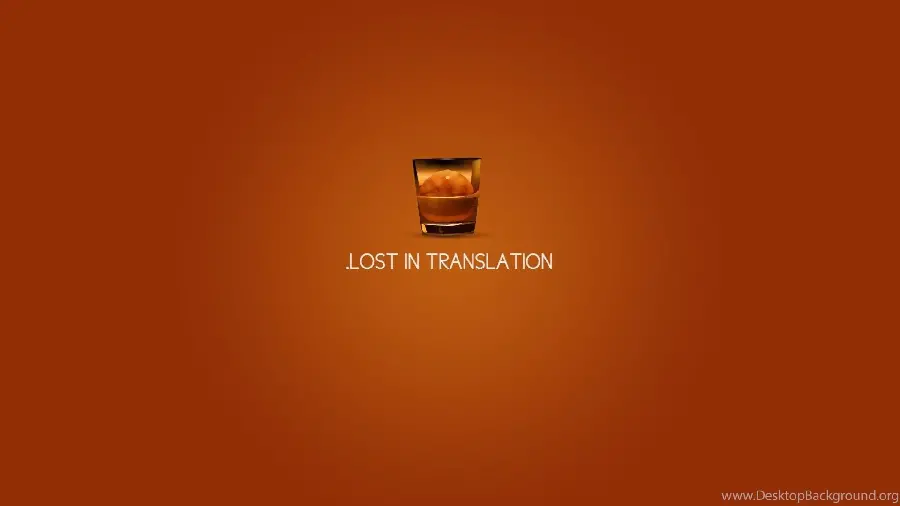 Download the highest quality stock photos related to translation
