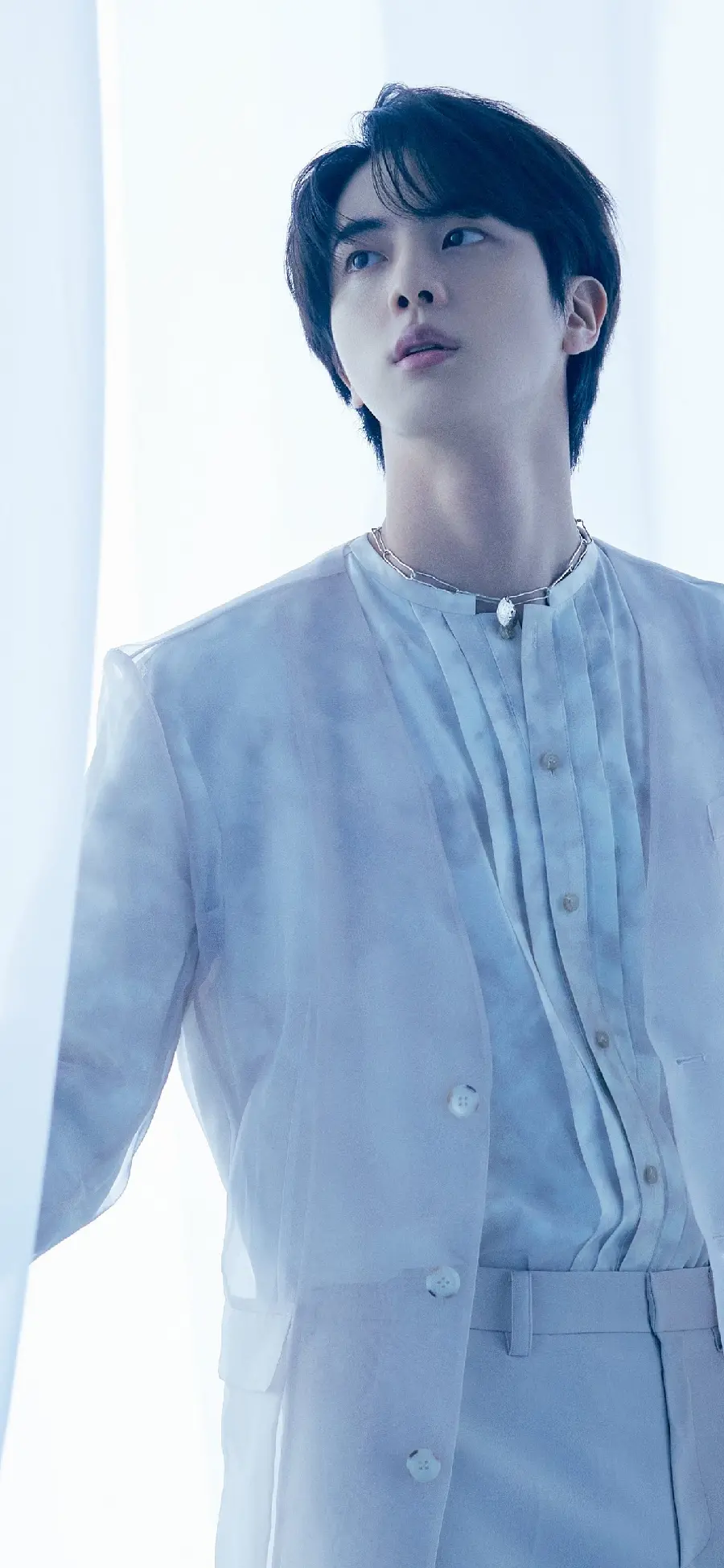 BTS Wallpaper and Background for iPhone 2024