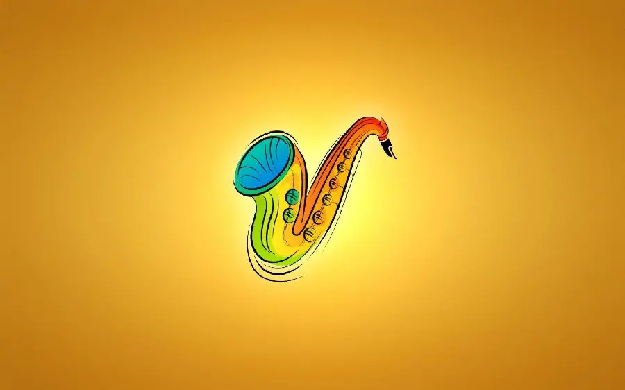 Free Download Background Photo for Jazz Music Lovers
