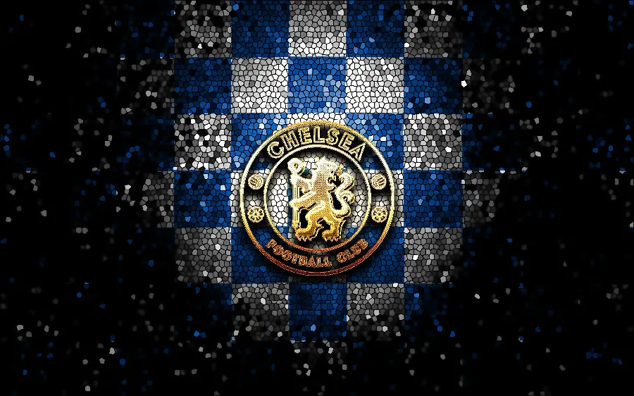 Download free and high-quality Chelsea team photos for profiles and backgrounds