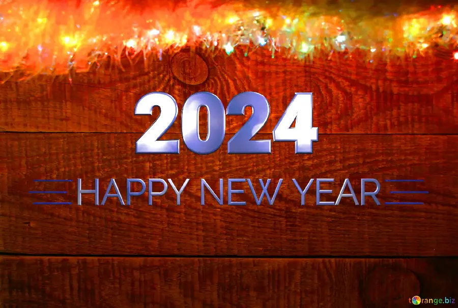 New and informal profile picture and Kajal for New Year Christmas 2024 greetings