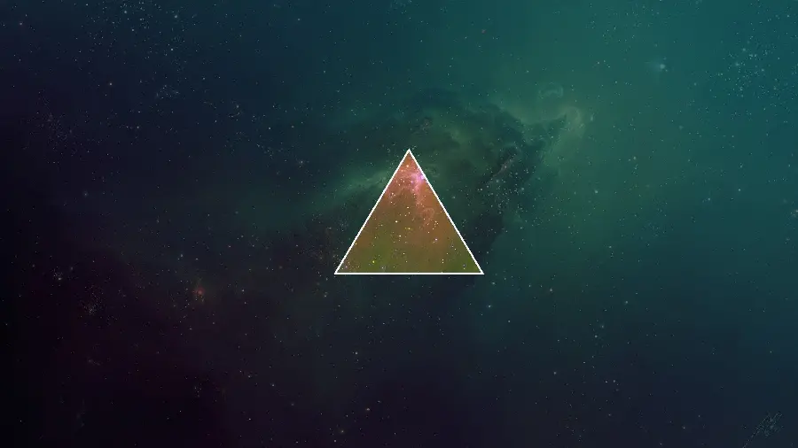 Selected 2023 Modern and Attractive Computer Wallpaper