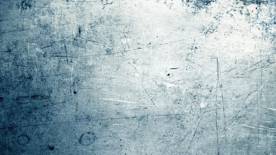 Photo of old iron texture for design and Photoshop 
