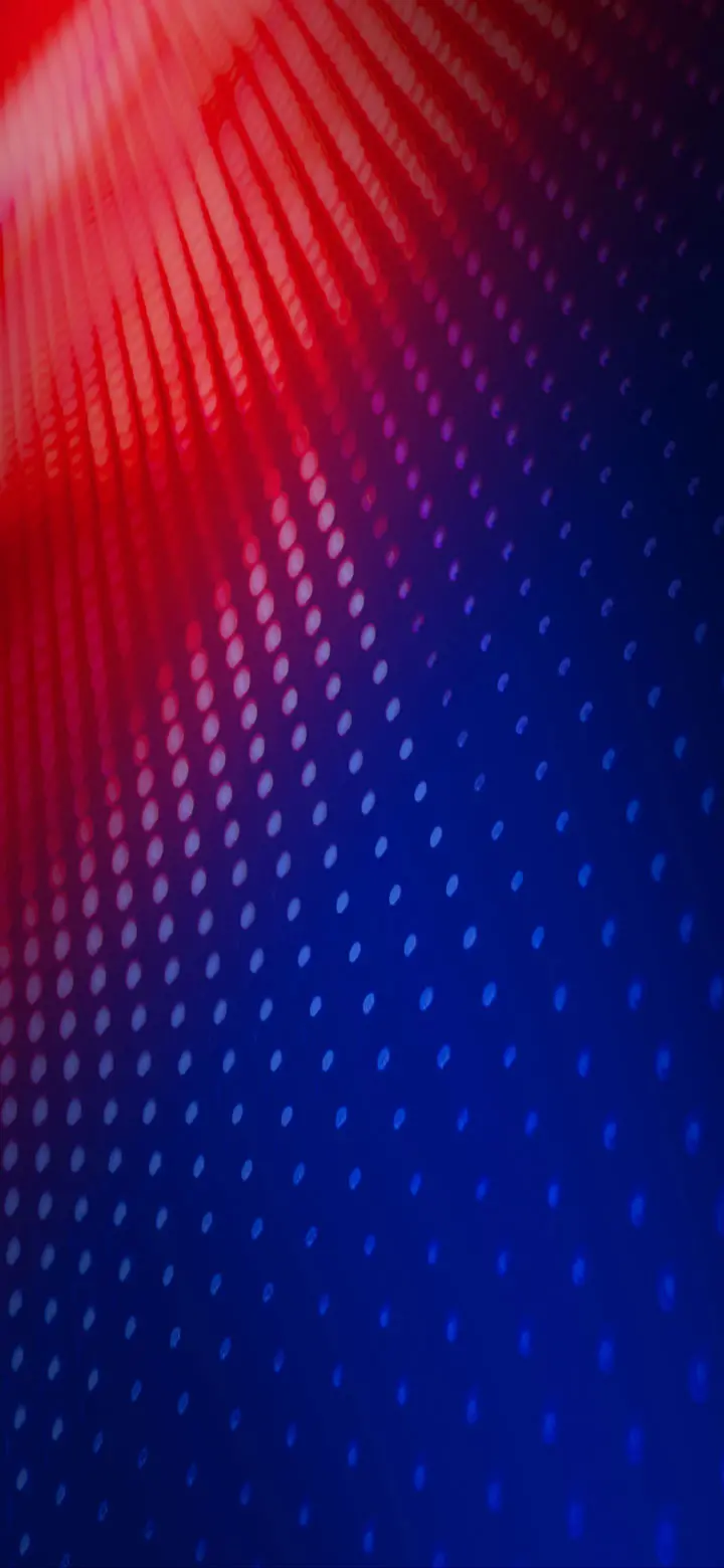 Stylish wallpaper with a simple design suitable for the Motorola Moto E13 phone