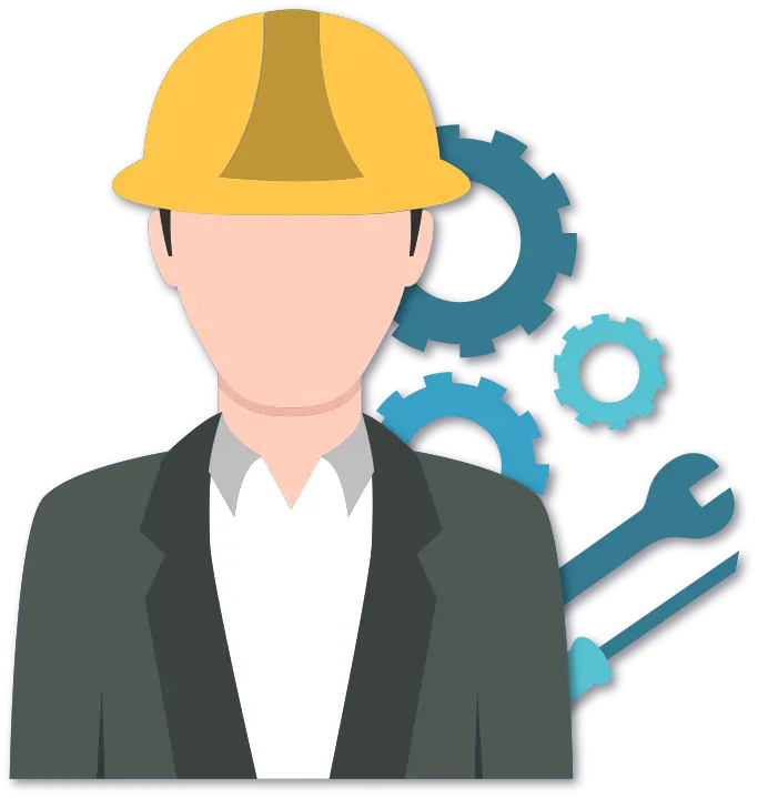 Downloaded photo of industry and economy in PNG format