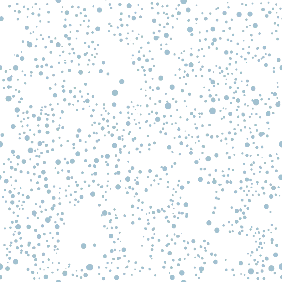 Best PNG image of snowflake design 2024