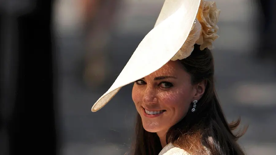 Download beautiful photos of Kate Middleton Catherine
