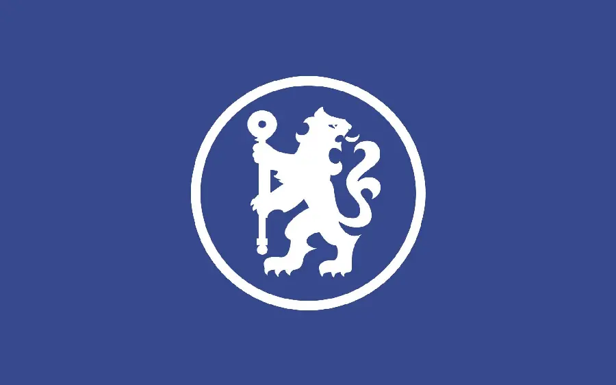 Chelsea wallpaper and wallpaper in full HD quality 