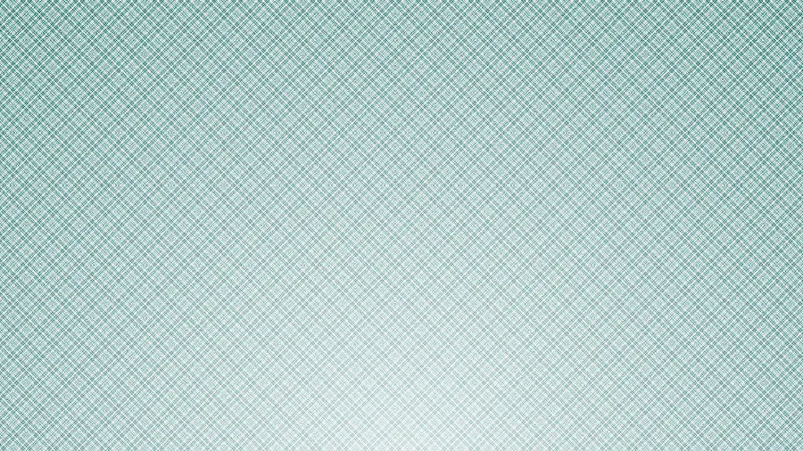 Wallpaper with a checkered texture and texture design suitable for graphic and computer work 