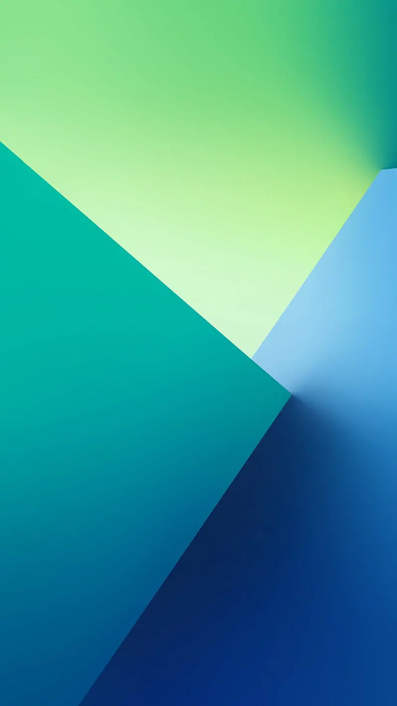 Computer graphic photo for Samsung Galaxy A05 wallpaper
