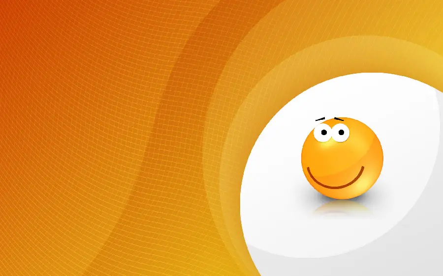Free download of HD backgrounds suitable for all types of computers and laptops