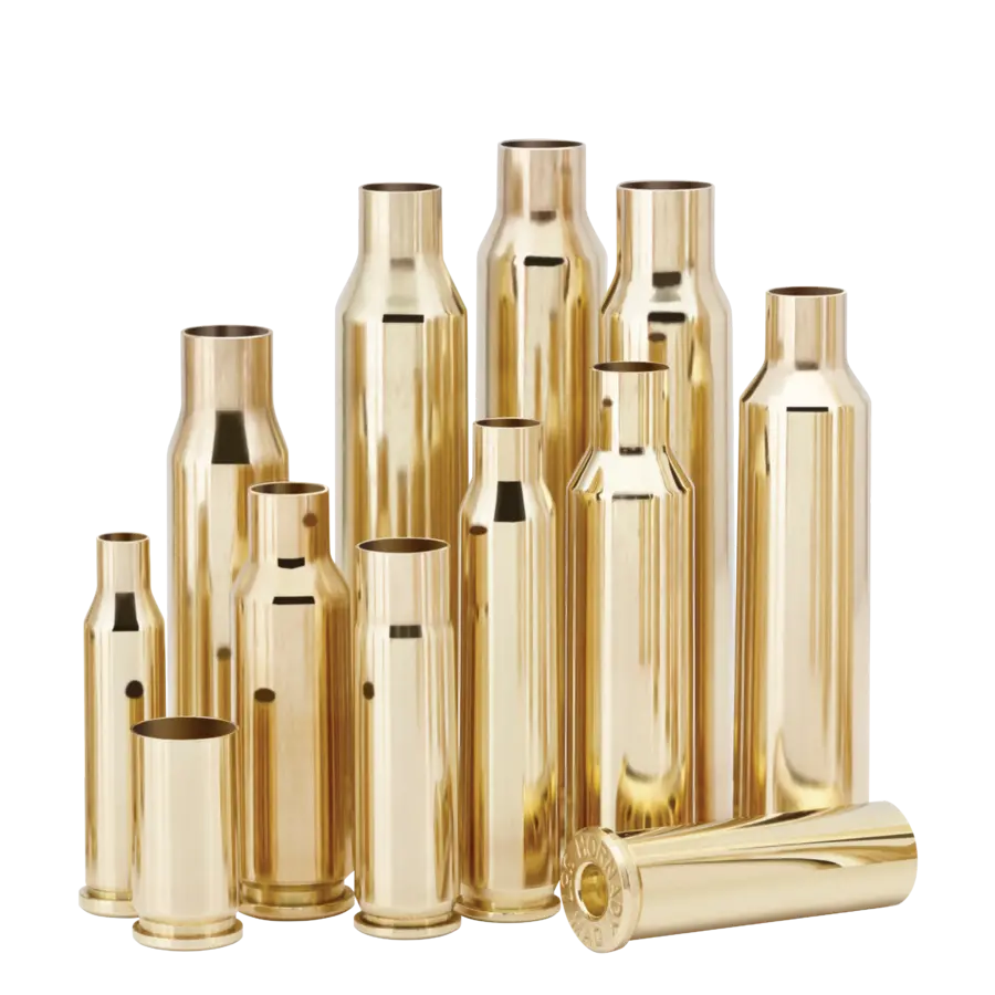 War bullets and bullets of different sizes and formats PNG