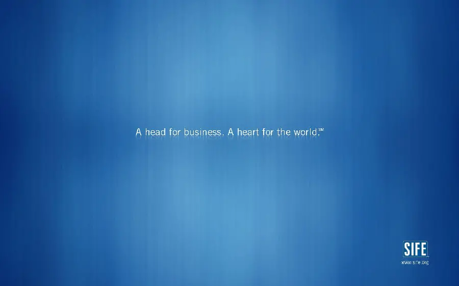 Collection of Stock Images with Quality of Business Computer Desktop