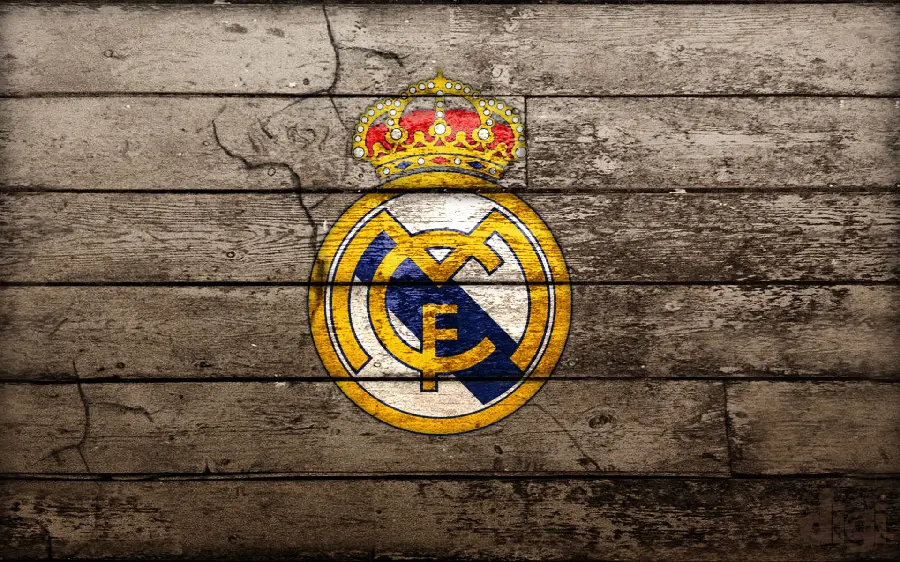 Real Madrid wallpaper and wallpaper with HD quality HD 