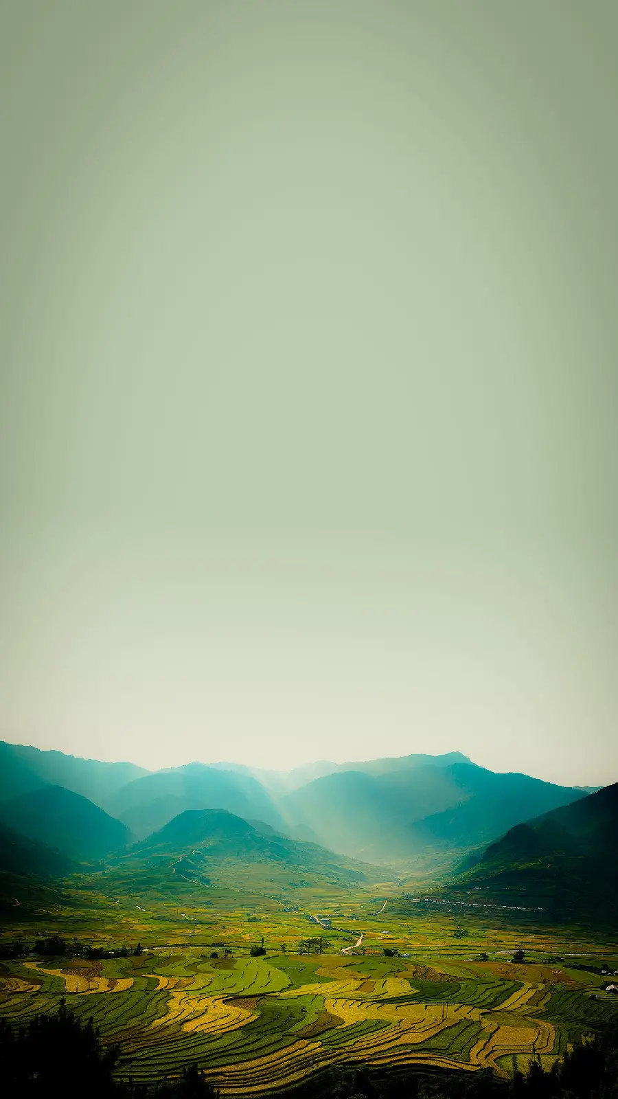 Original and beautiful Samsung Galaxy A15 wallpaper for free 
