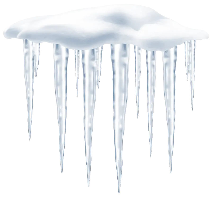 Interesting photo with a winter theme and theme Winter PNG HD