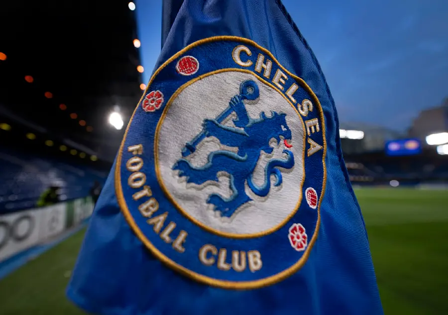 Download profile photos of the 40,000-strong Chelsea football team
