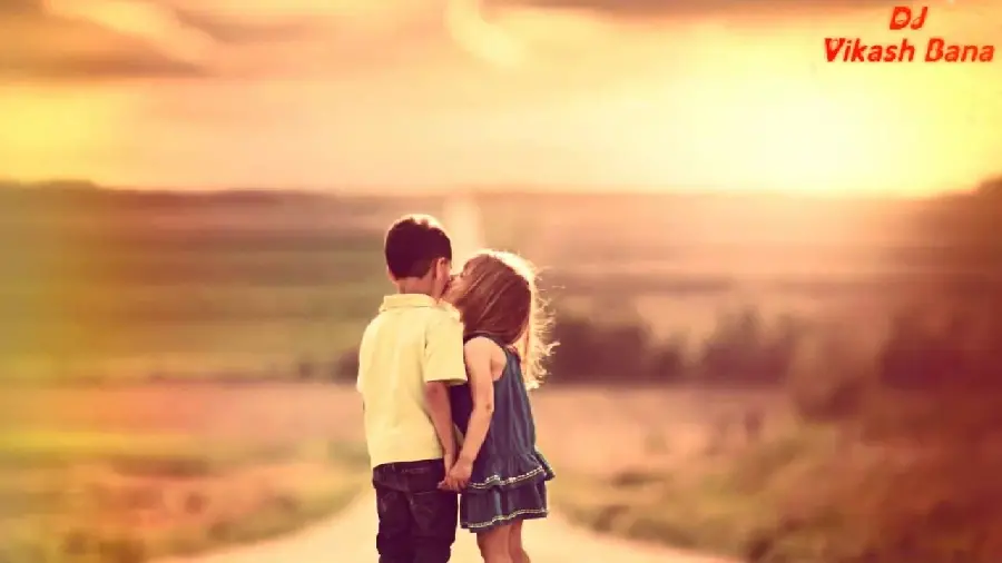 Download romantic and romantic wallpapers in very good quality 4K