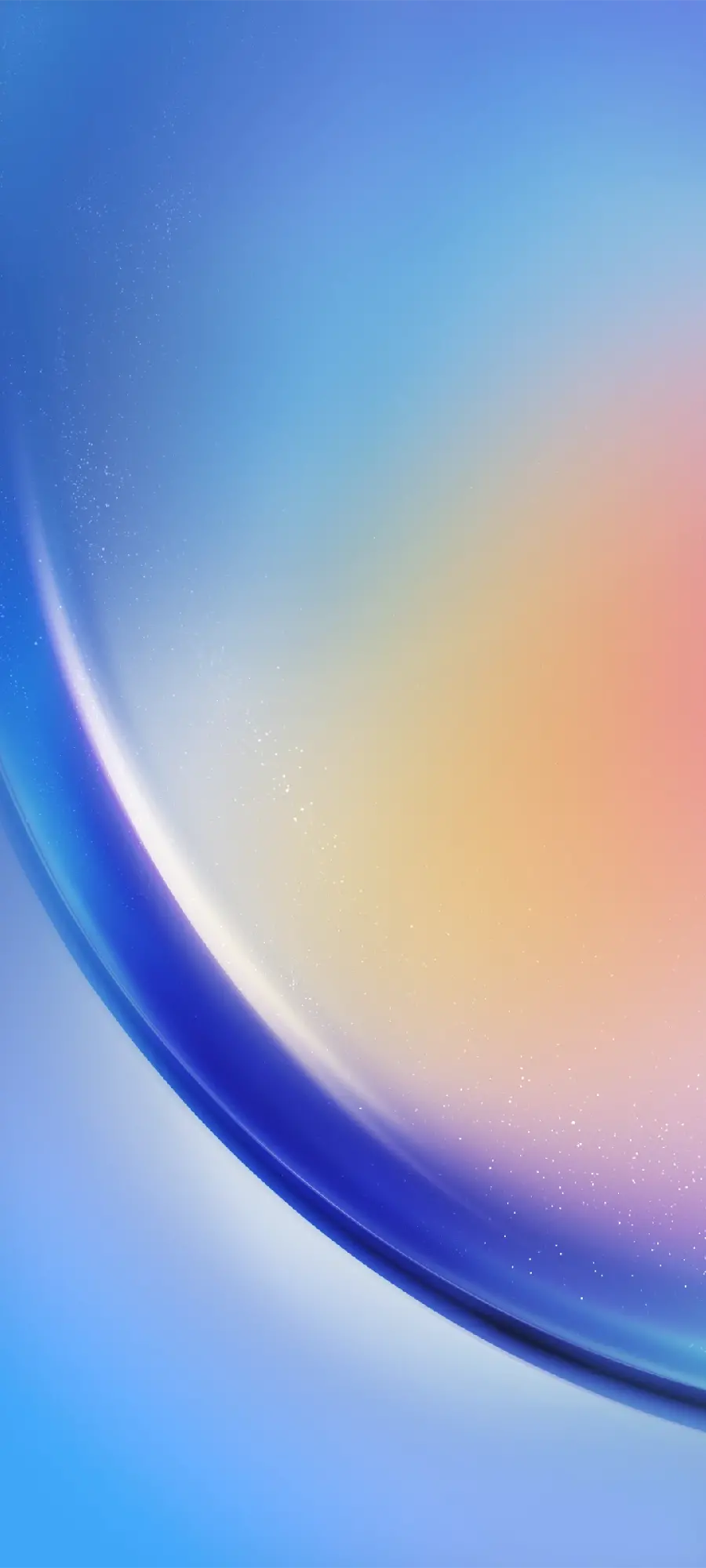 High quality Samsung Galaxy A34 wallpaper