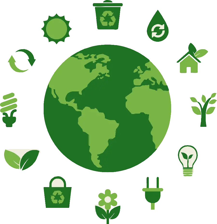 Free Download of PNG PNG Industry and Economy Cutout Photo 
