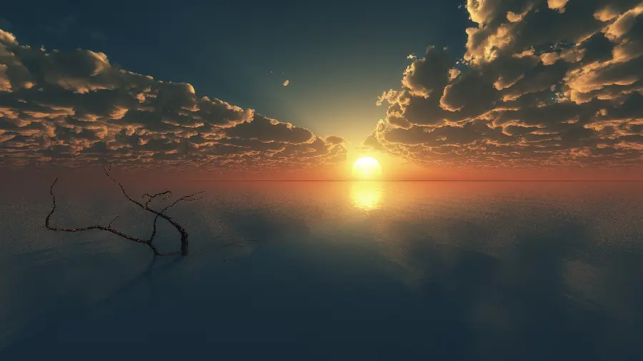 The best incredible and incredible background photo for Windows 11 and 12 in 5k quality 