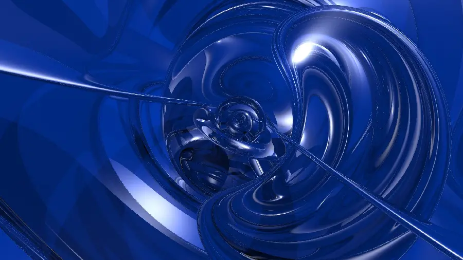 Download the latest free background photos for girls and boys' computers and laptops