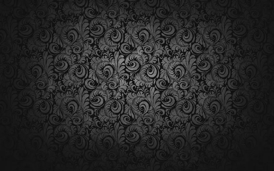 Beautiful and artistic photo of a type of texture suitable for printing and fabric texture 