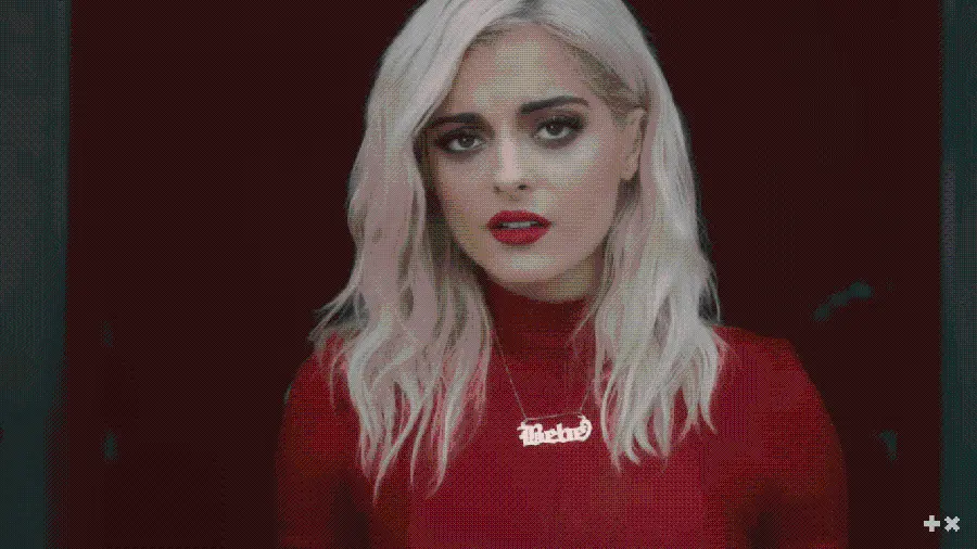 Photo of Rebeka Marie Fajnik