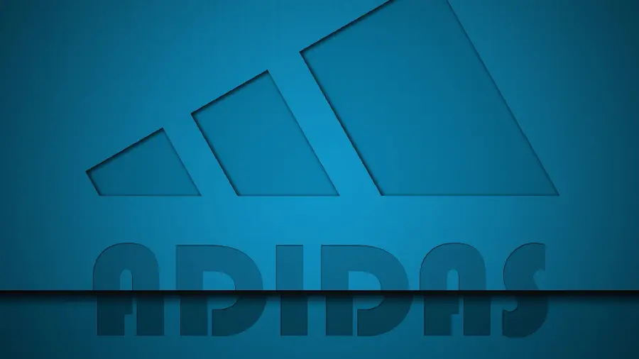 New and classy and sporty background for a laptop background