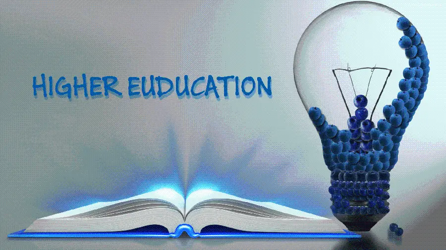Download of consulting stock images for powerStudent Point 