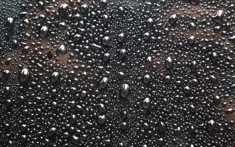 Spectacular and amazing image for computer wallpaper selected 2023